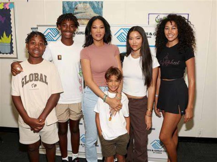 Gene Simmons Siblings: How many siblings does Gene Simmons have?
