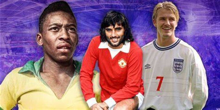 George Saunders (footballer, born 1989)’s biography, net worth, fact, career, awards and life story