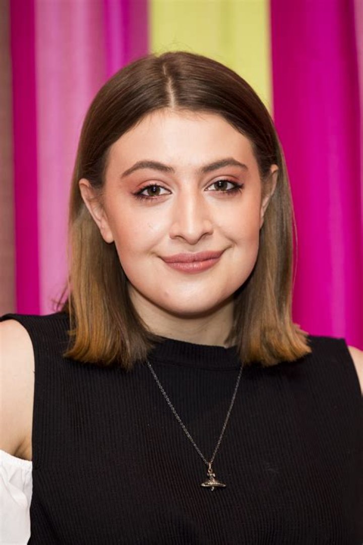 Georgia Groome’s Net Worth, Biography, Career, Awards, Fact and Life Story