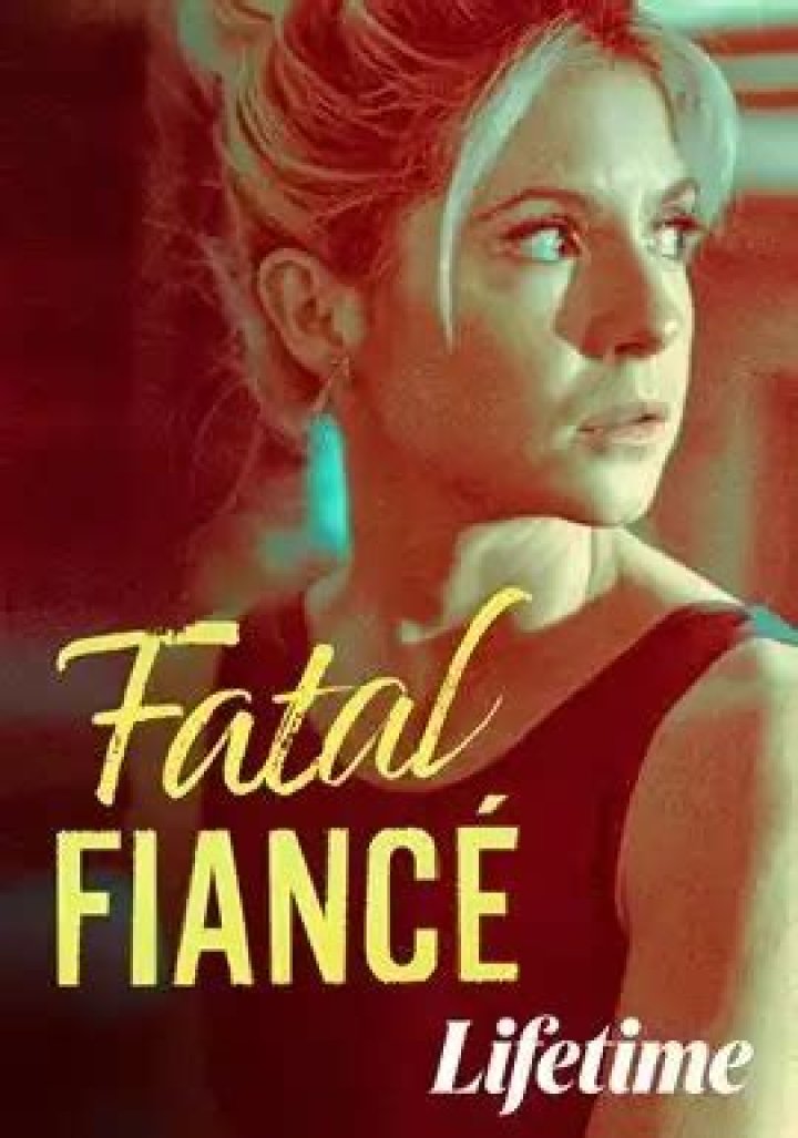 Greg Perrow Age, 10 Facts On Lifetime’s Fatal Fiance Cast
