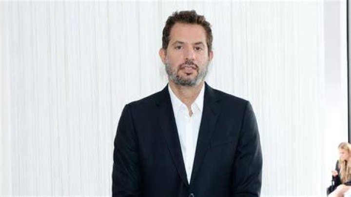 Guy Oseary Net Worth: How rich is Guy Oseary?