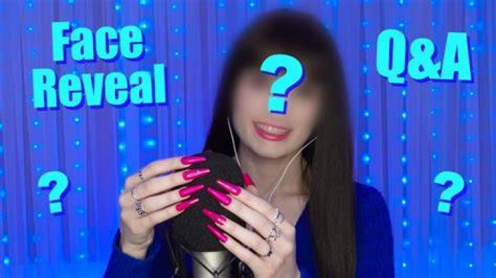 Has Auralescent Done A Face Reveal? Here’s How He Really Looks Like