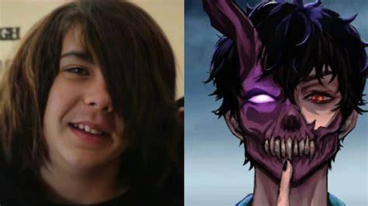 Has Sana Hololive Done A Face Reveal – What Happened To The Web Star?