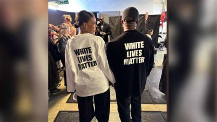 Has Sewerslvt Exposed Her Face? Racist Controversy and Merch