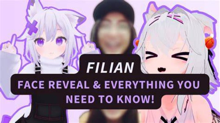 Has Slick Slime Sam Sue Done A Face Reveal? Everything To Know About The YouTuber