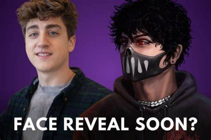 Has Telepurte Done A Face Reveal? Learn Everything About The Youtuber