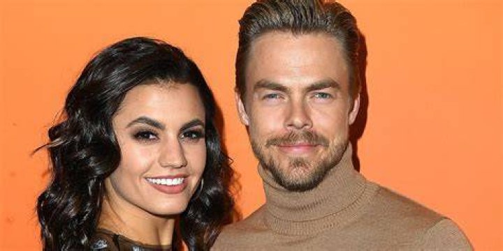 Hayley Erbert Net Worth, Wiki, Biography, Age, Height, Boyfriend, Family