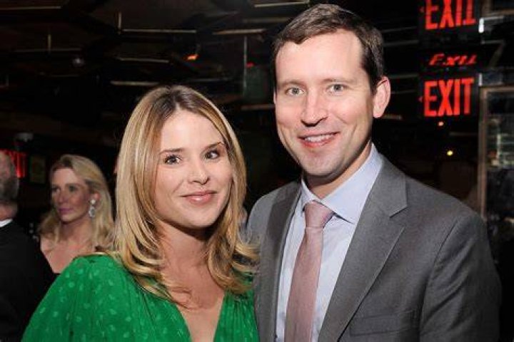 Henry Hager’s Net Worth, Biography, Career, Awards, Fact and Life Story