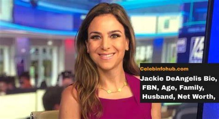 Hobie Artigue (Reporter) Bio, Age, Wife, Salary, Net Worth, FOX 9