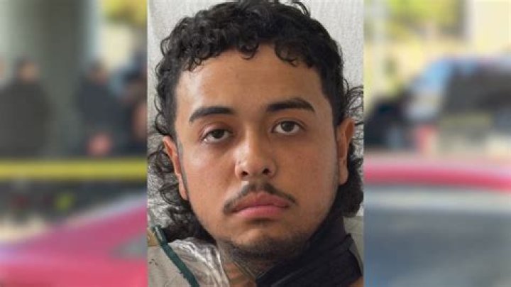 Houston Mario Sandoval Missing Found Dead: Death News Shocks The Family