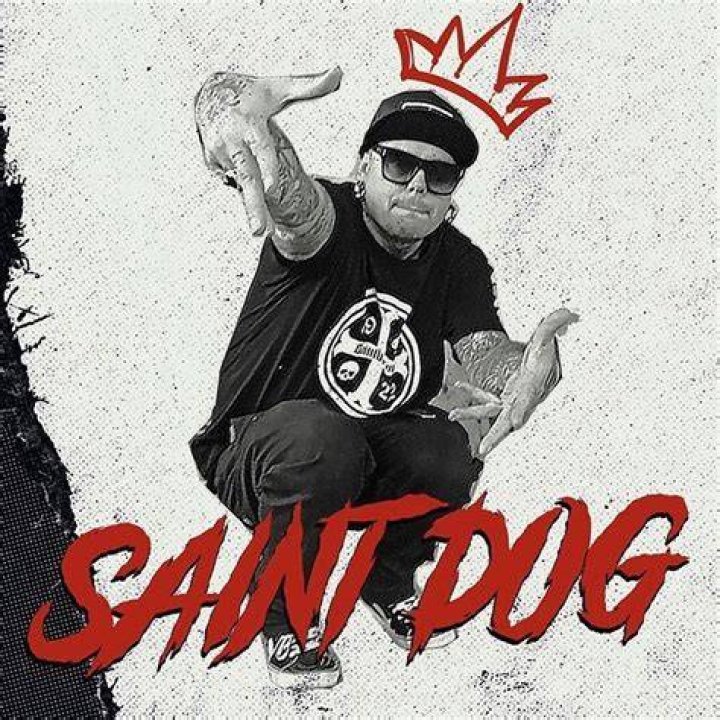 How Did Rapper Saint Dog KMK Die? Age, Wiki, Bio of Death, Net Worth, Kottonmouth Kings Dead