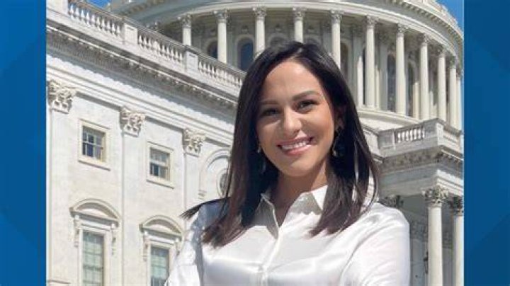 How Did Ulises Davila’s Wife Lily Davila Die? Everything To Know