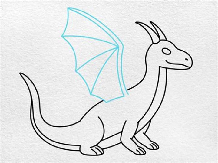 How do you deselect a dragon in cooperative breeding