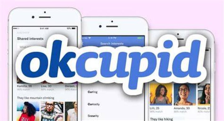 How do you know if someone unmatched you on okcupid