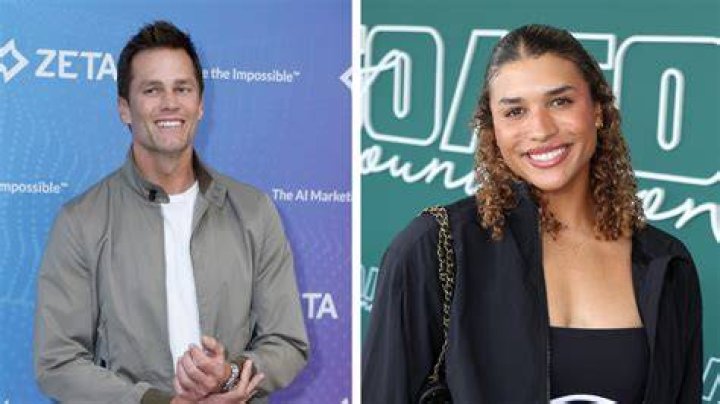 How Is Maya Brady Related To Kevin Youkilis? Relation Between The Athletes Explained