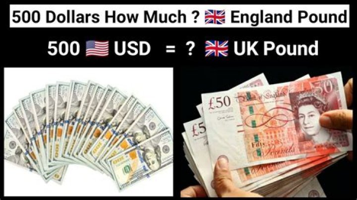 How much is Rick Stein worth pounds?