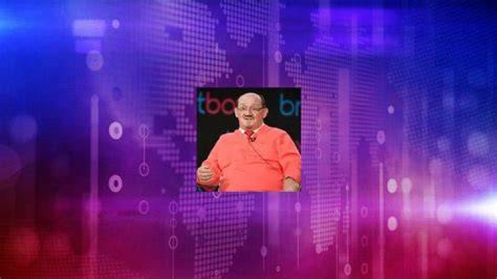 How Much Money Does Brendan O’Carroll Make? Latest Brendan O’Carroll Net Worth Income Salary