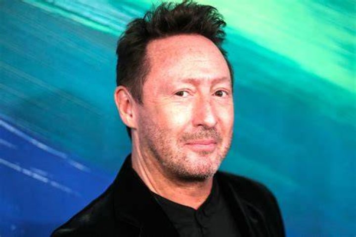 How Much Money Does Peggy Lennon Make? Latest Peggy Lennon Net Worth Income Salary
