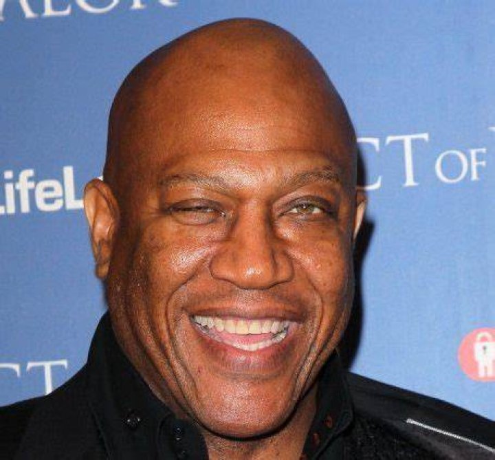 How Much Money Does Tommy Lister Make? Latest Tommy Lister Net Worth Income Salary