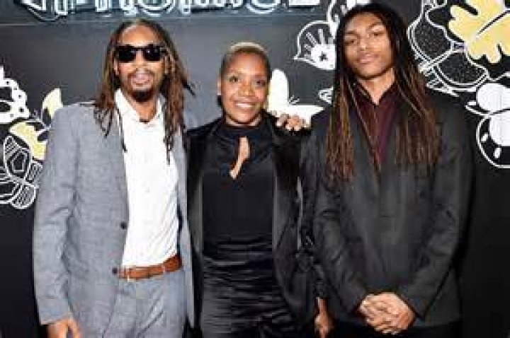 How Old Are DJ Young Slade And Nathan Smith? Everything On Lil Jon Kids And Family