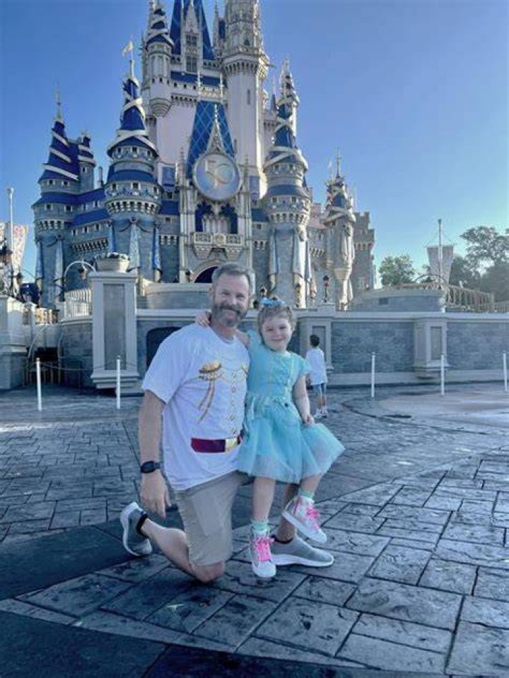 How Old Is Along Came Abby TikTok Age? Meet Her On Instagram