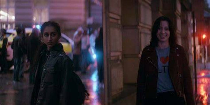 How Old Is Ashna Rabheru From Red Rose BBC? Meet The Actress On Instagram