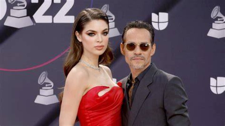 How Old Is Christina Anthony Age? Net Worth & Husband Details Of The Acttress