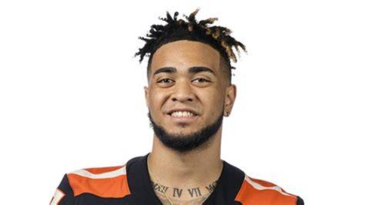 How Old Is Job Dockery? Age Revealed