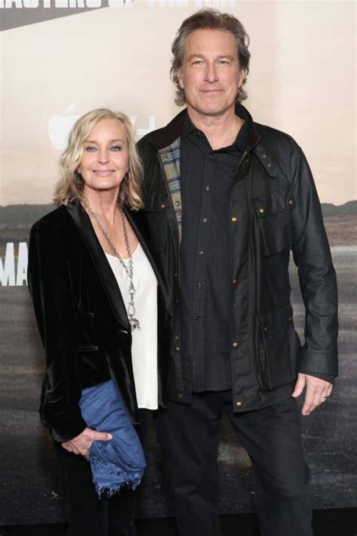 How Old Is Megan Corbett? Learn Everything About The Jeremy Corbett Wife