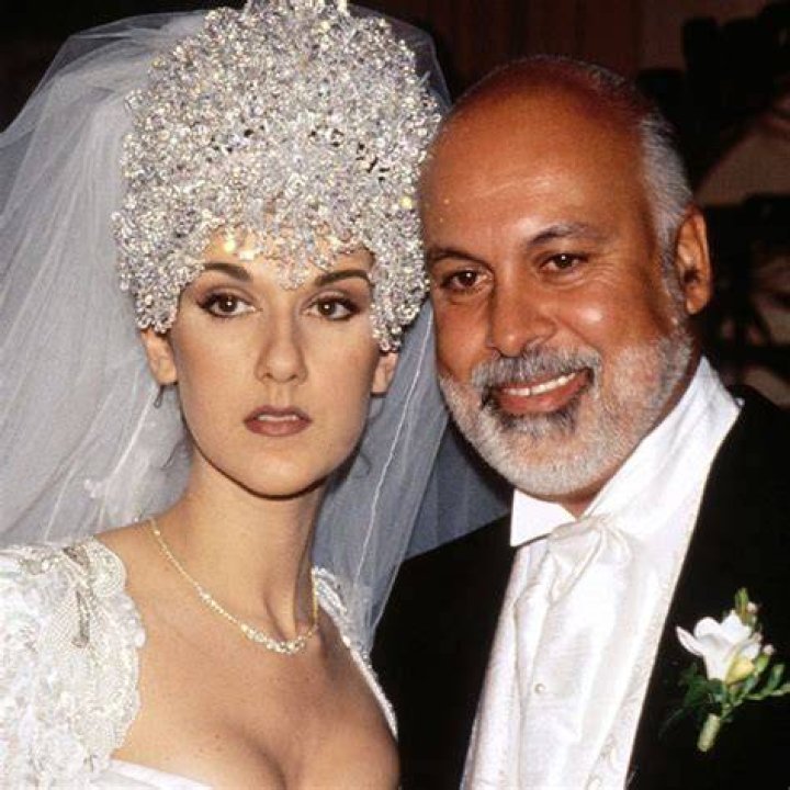 How Old Is Michele Burgers? Know Her Age And Husband