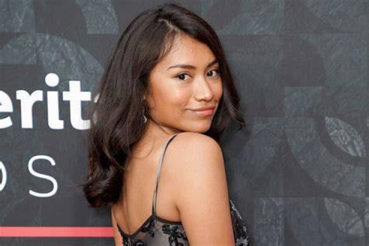 How Old Is Natalia del Riego Age? Wikipedia Net Worth & Boyfriend Details