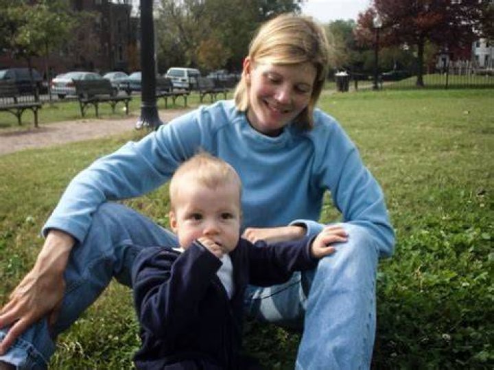 How Old Is Zach Bro? Details To Know About Kate Snow Children