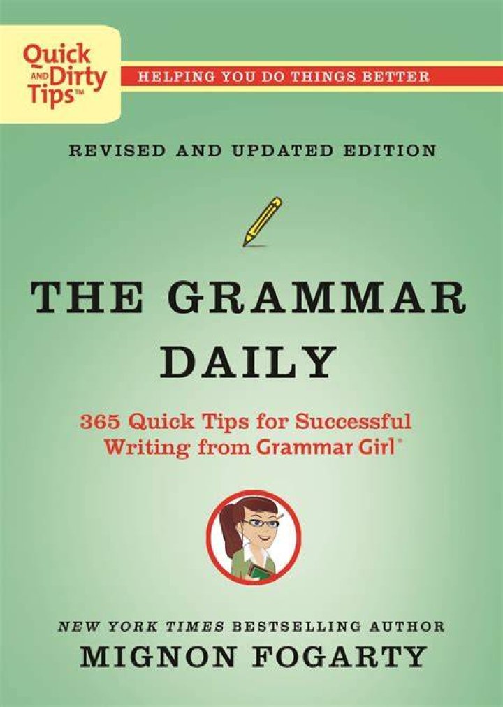 How to pronounce primer