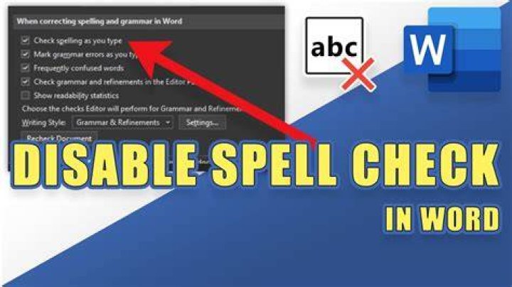 How to spell award