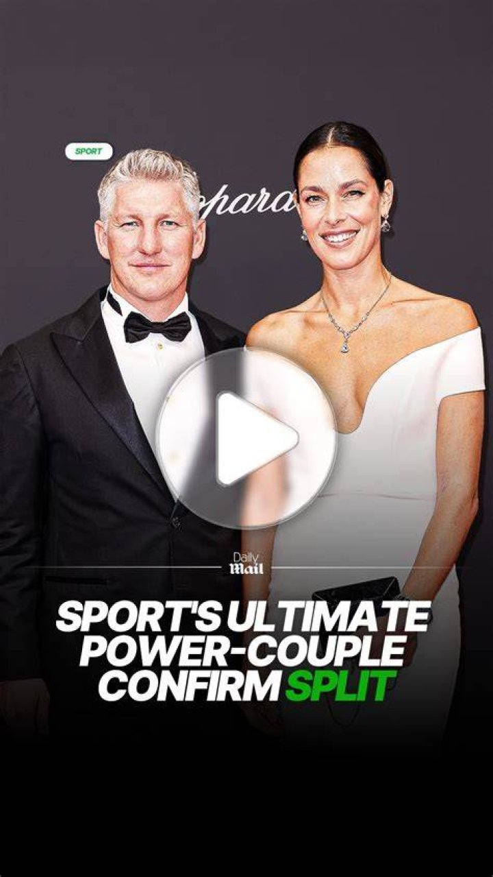 How to spell married