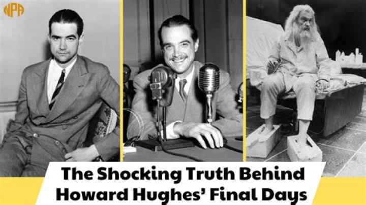 Howard Hesseman Cause Of Death: How Did Howard Hesseman Die?