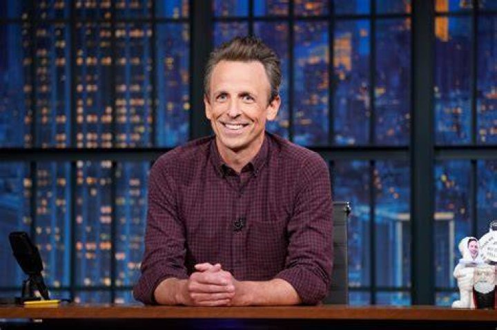 Howard Meyers Net Worth, Income, Salary, Earnings, Biography