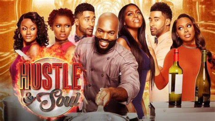 Hustle And Soul Cast, Where Are They Now?