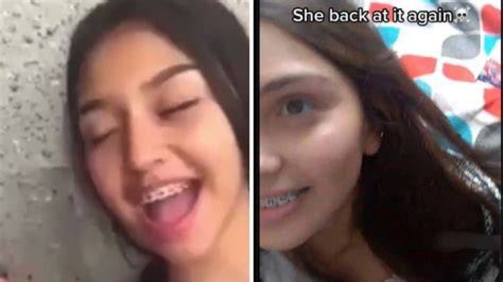 Hwang UI Jo Leaked Video Viral on Twitter and Reddit: Scandal and Controversy