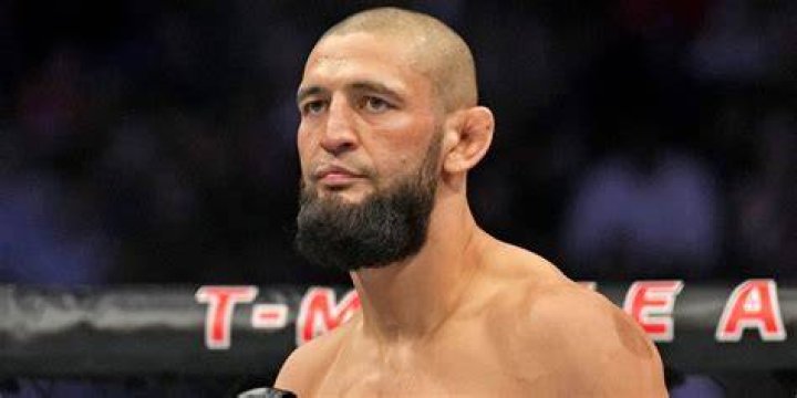 Ignacio Bahamondes Wikipedia: Facts To Know About The UFC Fighter