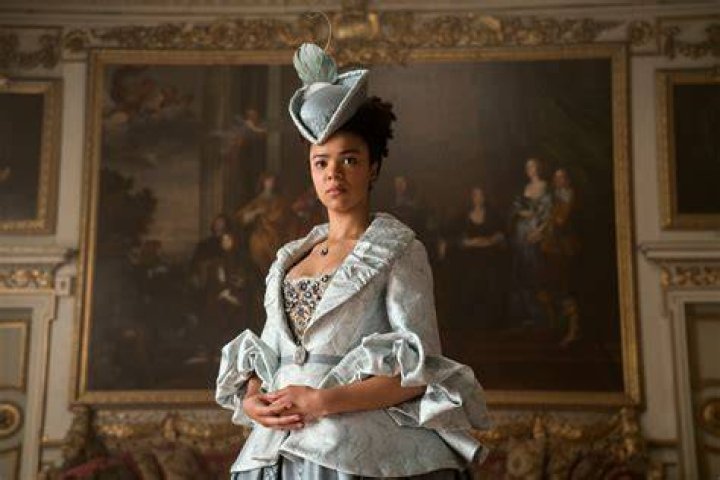 India Amarteifio Age, 10 Facts To Know About Queen Charlotte Bridgerton Cast