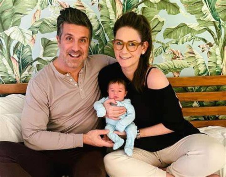 Ingrid Barrera KIAH, Bio, Wiki, Age, Husband, Children, Salary, Net Worth
