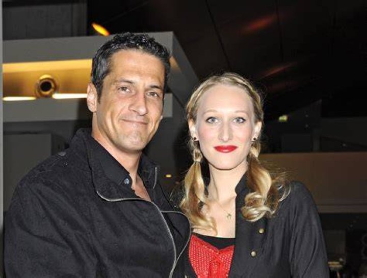 Inside Mirco Nontschew And Frau Monique Bredow Married Life – How Did The Comedian Die?