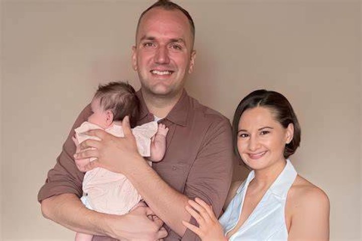 Is Adalia Rose Still Alive Or Dead? Wikipedia And Age – As A Baby Photos