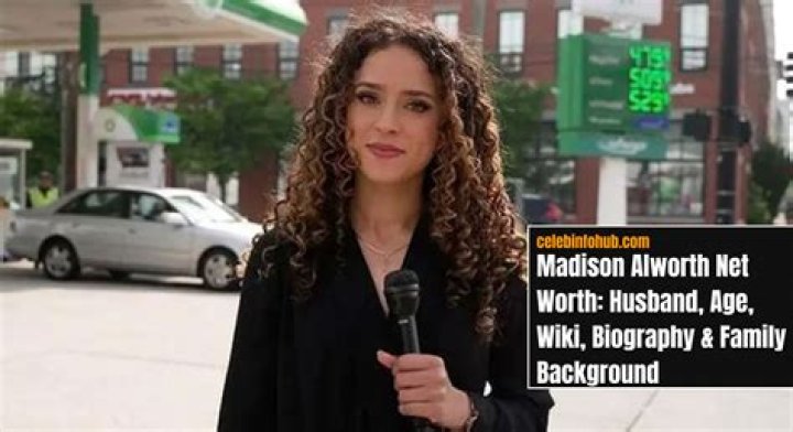 Is Alpharad Bi? Wife, Married, Divorce, Age, Wiki, Biography, , Real Name, Net Worth
