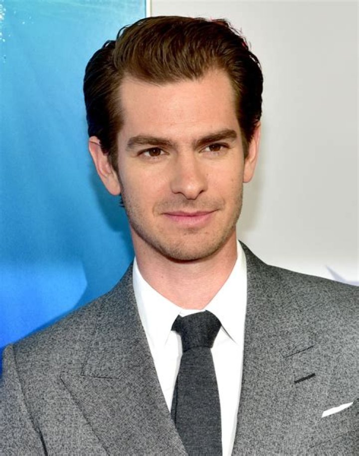 Is Andrew Garfield Jewish Or Christian? Details To Know About His Religion