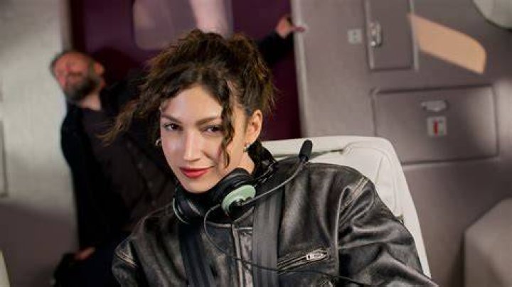 Is Belen Cuesta Transgender? All About Money Heist Star Gender And Love Life