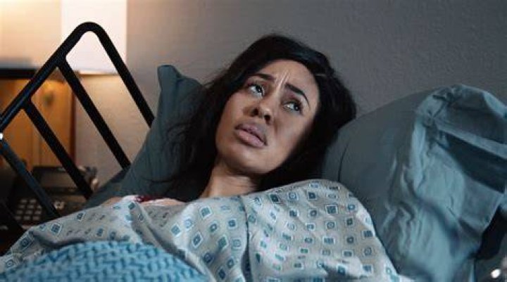 Is Bid For Love a true story? The film’s real-life inspiration detailed