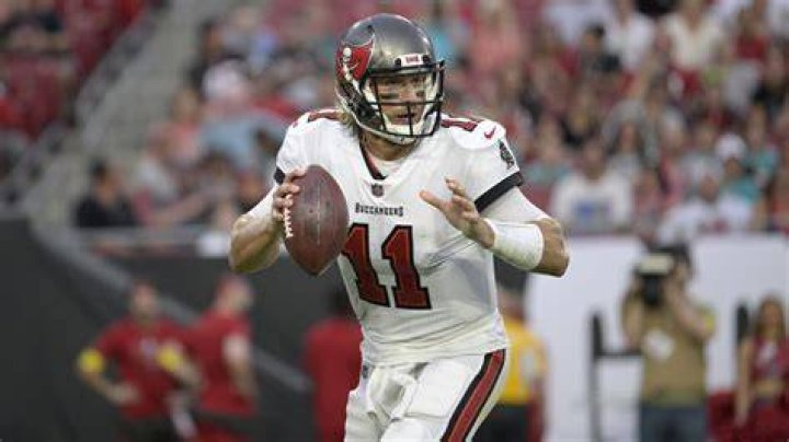 Is Brett Gabbert Related To Blaine Gabbert? Everything To Know About The Miami Football Quarterback