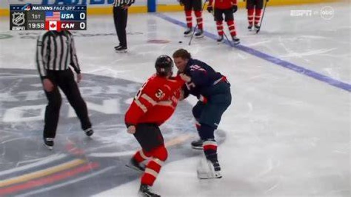 Is Brianne Jenner Related To Boone Jenner? Everything About The Canadian Ice Hockey Player